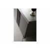 vignette2