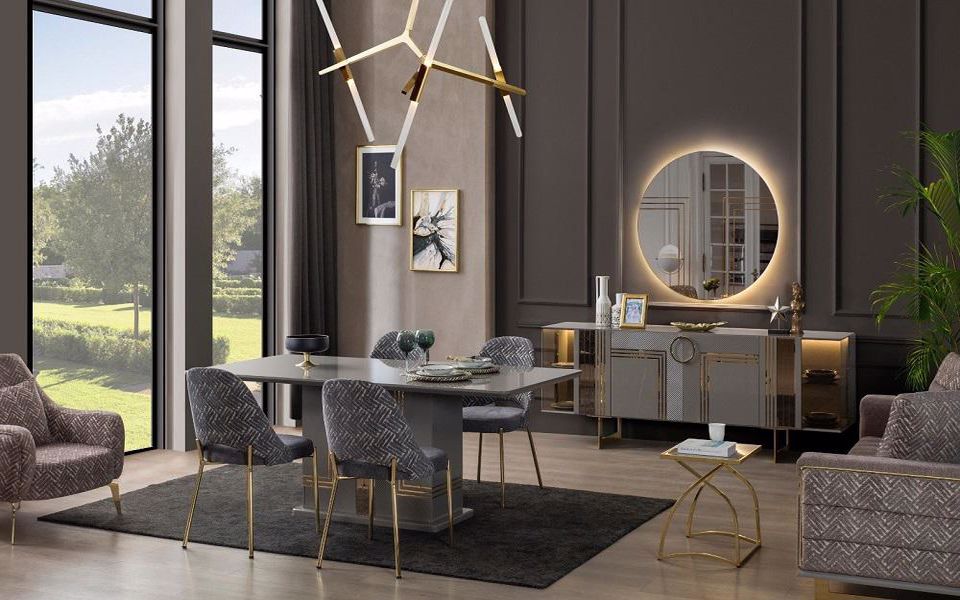 Image produit
