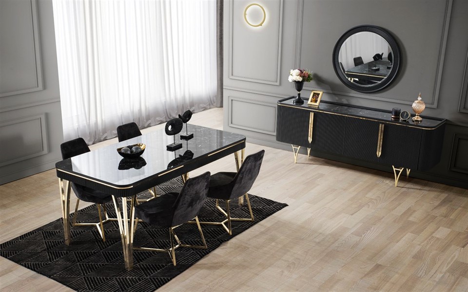 Image produit