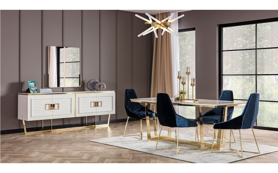 Image produit