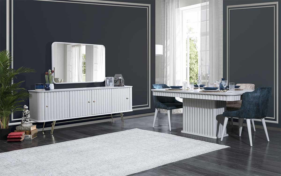 Image produit