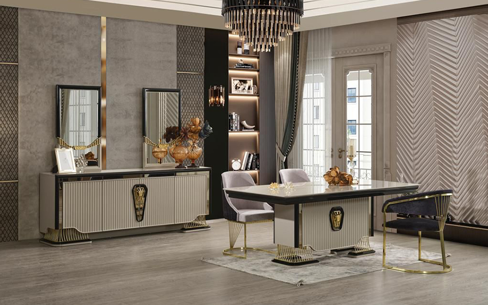Image produit