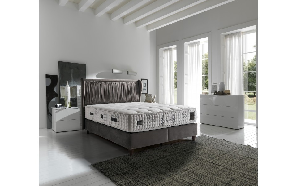 Image produit