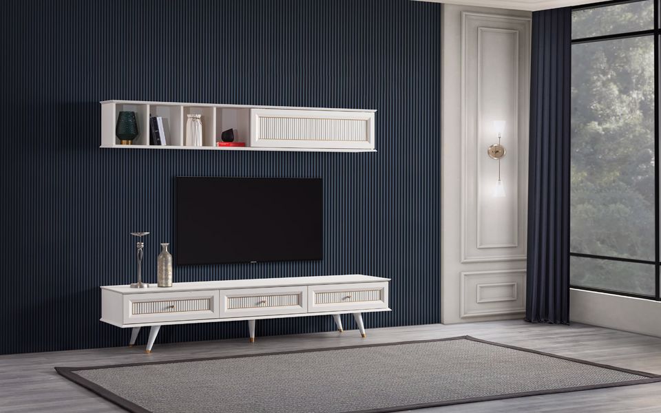 Image produit