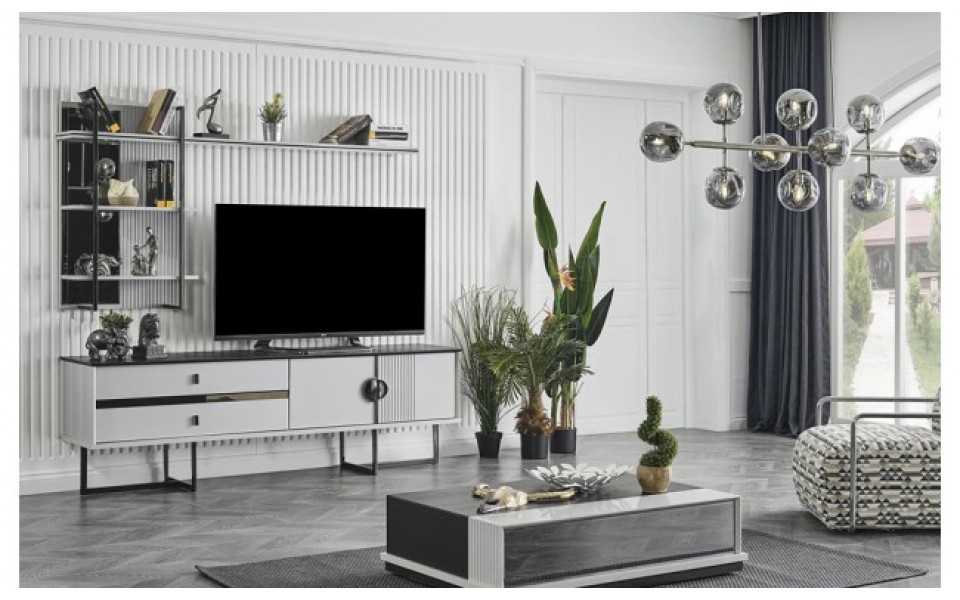 Image produit