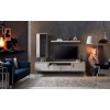 vignette3