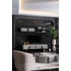 vignette2