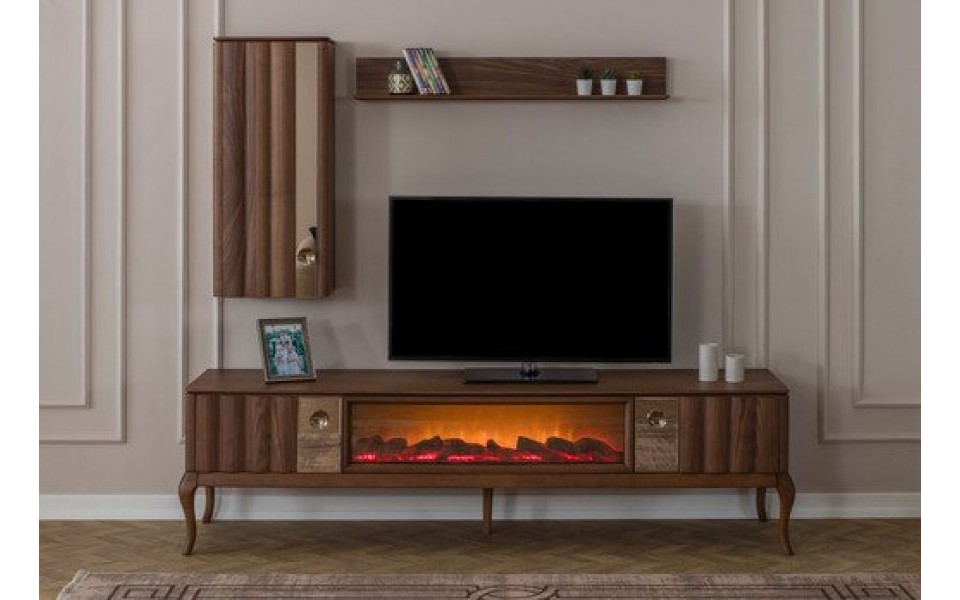 Image produit