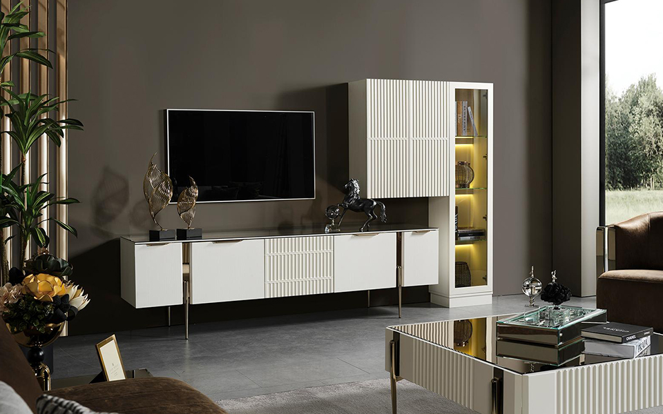 Image produit