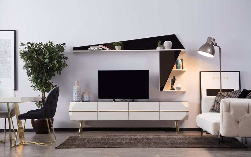 Image produit