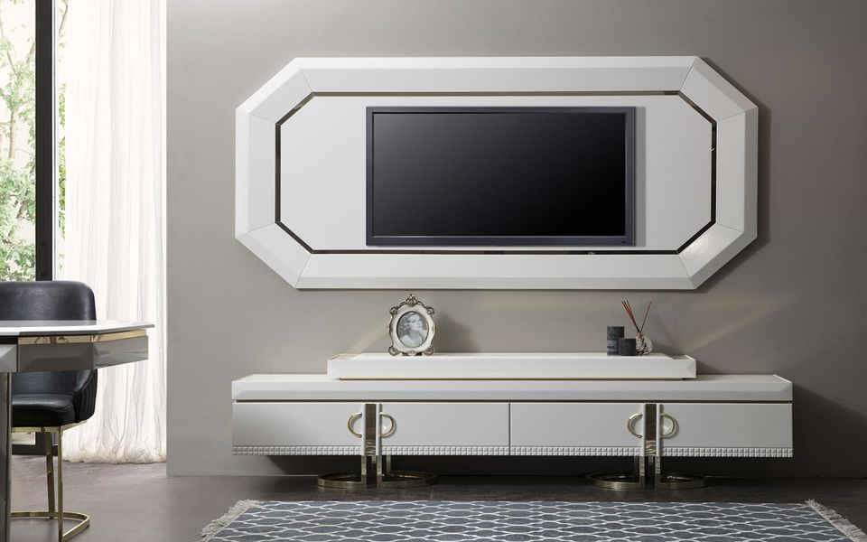 Image produit
