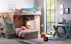 Image produit