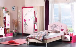 Image produit