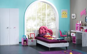 Image produit