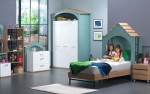 Image produit