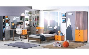 Image produit