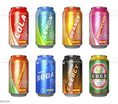 Drinks