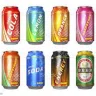 Boissons