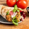 Kebabs