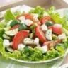 Salades